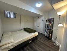 2&3 Bedroom Legal Basement for Rent - Photo 7
