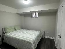 2&3 Bedroom Legal Basement for Rent - Photo 8
