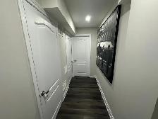 2&3 Bedroom Legal Basement for Rent - Photo 9