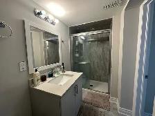 2&3 Bedroom Legal Basement for Rent - Photo 10
