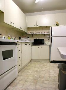 Student Room for Rent In Waterloo near Universities and College - Photo 3