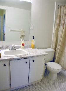 Student Room for Rent In Waterloo near Universities and College - Photo 4