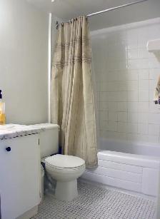Student Room for Rent In Waterloo near Universities and College - Photo 5