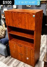 Assorted furniture for sale - Photo 3