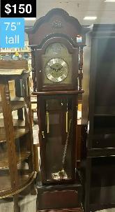 Assorted furniture for sale - Photo 4