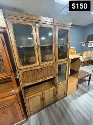 Assorted furniture for sale - Photo 5