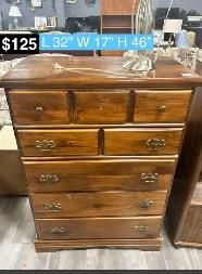 Assorted furniture for sale - Photo 6