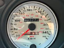 DODGE VIPER GTS 2nd GEN 3,272 KM - Photo 3