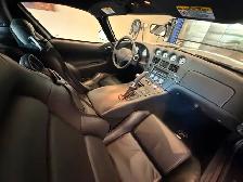 DODGE VIPER GTS 2nd GEN 3,272 KM - Photo 5