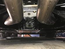 DODGE VIPER GTS 2nd GEN 3,272 KM - Photo 8
