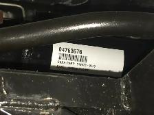 DODGE VIPER GTS 2nd GEN 3,272 KM - Photo 9