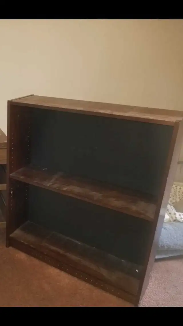 Shelving Unit for cheap ! I deliver