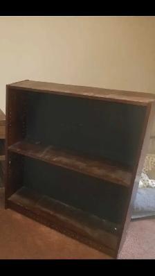 Shelving Unit for cheap ! I deliver