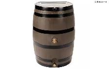 DURABLE QUALITY RAIN BARREL - Photo 2