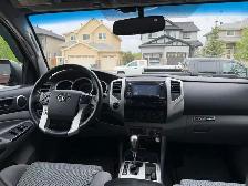 2014 Toyota Tacoma Double Cab - Photo 10