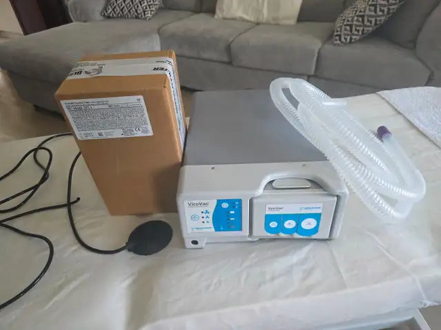 Plume Evacuator for Tattoo Removal
