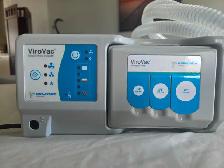 Plume Evacuator for Tattoo Removal - Photo 2
