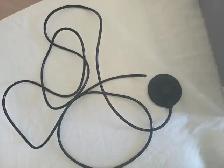 Plume Evacuator for Tattoo Removal - Photo 3