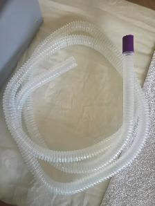 Plume Evacuator for Tattoo Removal - Photo 4