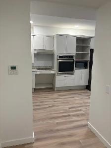 Newly constructed 1-bedroom units for rent - Photo 2