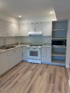 Newly constructed 1-bedroom units for rent - Photo 4