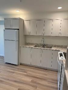 Newly constructed 1-bedroom units for rent - Photo 5