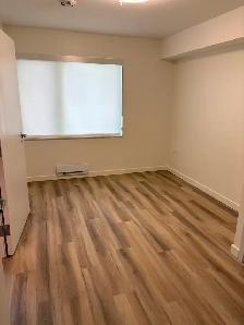 Newly constructed 1-bedroom units for rent - Photo 6