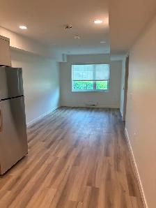 Newly constructed 1-bedroom units for rent - Photo 8