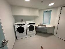 Newly constructed 1-bedroom units for rent - Photo 9
