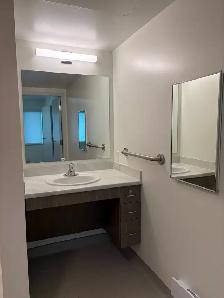 Newly constructed 1-bedroom units for rent - Photo 10
