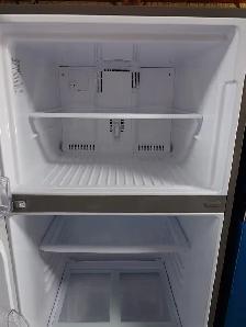 LG '30' Stainless Steel Top Freezer Fridge on Sale‼️ - Photo 6