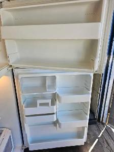 Frigidaire fridge 33 ' - Photo 4