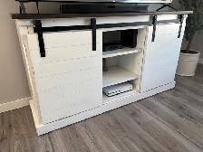 Living Room Set - Photo 4
