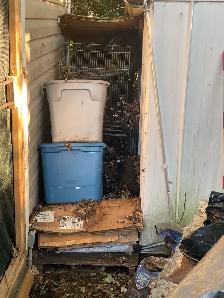 cleaning - Photo 3