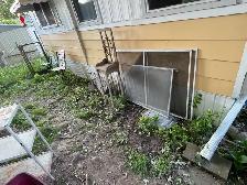 cleaning - Photo 4