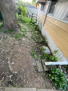 cleaning - Photo 5