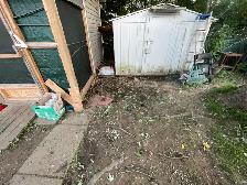 cleaning - Photo 6