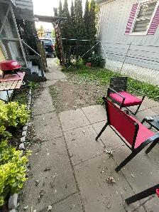 cleaning - Photo 8