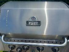 Broil-mate Barbecue For Sale - Photo 2