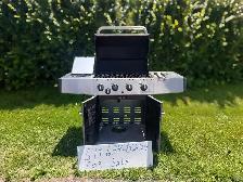 Broil-mate Barbecue For Sale - Photo 4