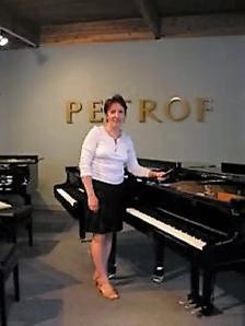 Professional Piano Tuning, Repair,  Regulation or Cleaning