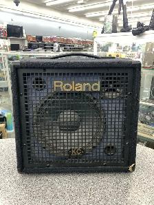 Roland KC-60 Keyboard Amplifier