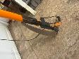 limb prunning saw - Photo 2