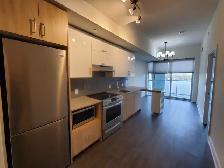 Fairview Mall Condo for Rent - Photo 2