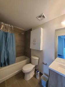 Fairview Mall Condo for Rent - Photo 4