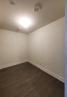 Fairview Mall Condo for Rent - Photo 5