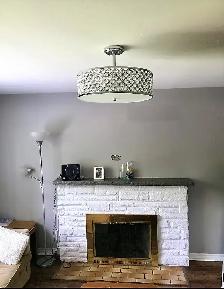 Room for Rent near Western - Regent St - 8 month lease! - Photo 3