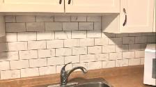 Room for Rent near Western - Regent St - 8 month lease! - Photo 5