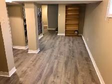 Room for Rent near Western - Regent St - 8 month lease! - Photo 6