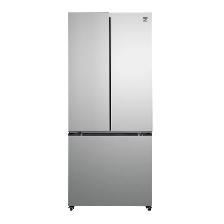 Kenmore '30' Stainless Steel French Door Fridge on Sale‼️ - Photo 2